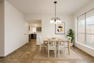 14303 Kincheloe St, Austin, TX 78725 - Photo 17