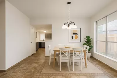 14303 Kincheloe Street, Austin, TX 78725 - Photo 3