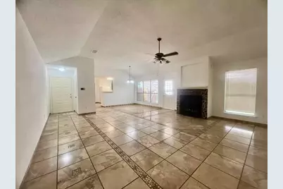 14303 Kincheloe Street, Austin, TX 78725 - Photo 11