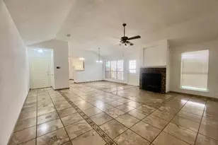 14303 Kincheloe St, Austin, TX 78725 - Photo 11