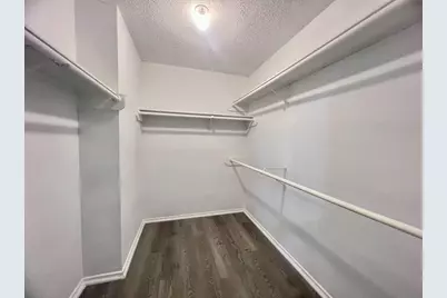 14303 Kincheloe Street, Austin, TX 78725 - Photo 9