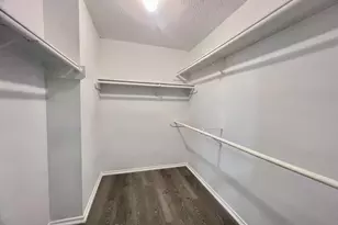 14303 Kincheloe St, Austin, TX 78725 - Photo 9