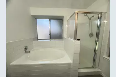 14303 Kincheloe Street, Austin, TX 78725 - Photo 7