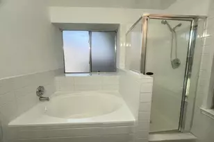 14303 Kincheloe St, Austin, TX 78725 - Photo 7