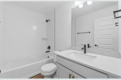 1824 Spring Mountain Cove, Georgetown, TX 78628 - Photo 19