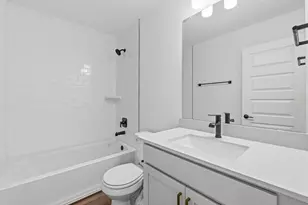 1824 Spg Mountain Cv, Georgetown, TX 78628 - Photo 19