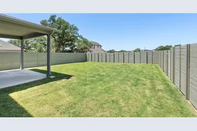 1824 Spring Mountain Cove, Georgetown, TX 78628 - Photo 27