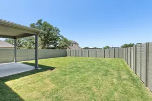 1824 Spg Mountain Cv, Georgetown, TX 78628 - Photo 27