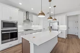 1824 Spg Mountain Cv, Georgetown, TX 78628 - Photo 3