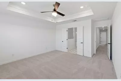 1824 Spring Mountain Cove, Georgetown, TX 78628 - Photo 11