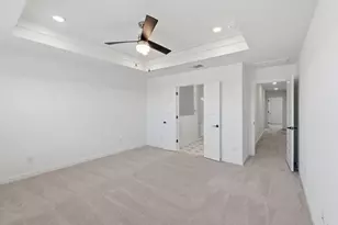 1824 Spg Mountain Cv, Georgetown, TX 78628 - Photo 11
