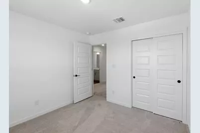 1824 Spring Mountain Cove, Georgetown, TX 78628 - Photo 21