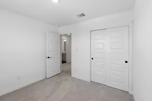 1824 Spg Mountain Cv, Georgetown, TX 78628 - Photo 21