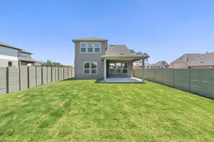 1824 Spg Mountain Cv, Georgetown, TX 78628 - Photo 23