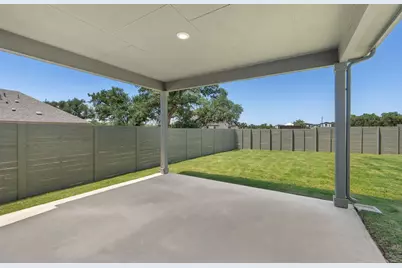 1824 Spring Mountain Cove, Georgetown, TX 78628 - Photo 25