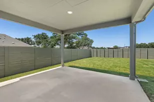 1824 Spg Mountain Cv, Georgetown, TX 78628 - Photo 25