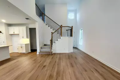 1824 Spring Mountain Cove, Georgetown, TX 78628 - Photo 3