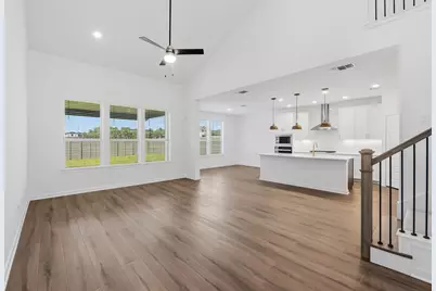 1824 Spring Mountain Cove, Georgetown, TX 78628 - Photo 7
