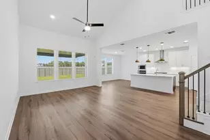 1824 Spg Mountain Cv, Georgetown, TX 78628 - Photo 7