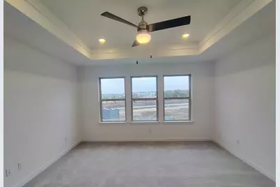 1824 Spring Mountain Cove, Georgetown, TX 78628 - Photo 9
