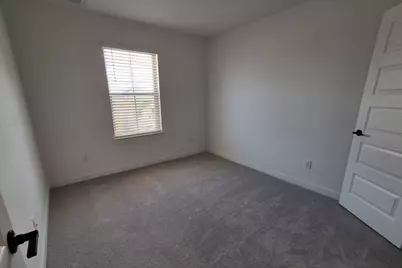 1824 Spring Mountain Cove, Georgetown, TX 78628 - Photo 13
