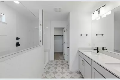 1824 Spring Mountain Cove, Georgetown, TX 78628 - Photo 13
