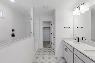 1824 Spg Mountain Cv, Georgetown, TX 78628 - Photo 13