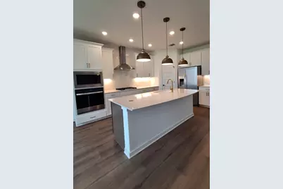 1824 Spring Mountain Cove, Georgetown, TX 78628 - Photo 5