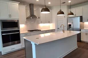 1824 Spg Mountain Cv, Georgetown, TX 78628 - Photo 5