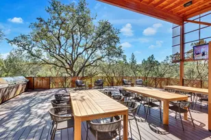 1824 Spg Mountain Cv, Georgetown, TX 78628 - Photo 17