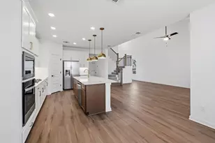 1824 Spg Mountain Cv, Georgetown, TX 78628 - Photo 9