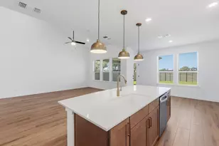 1824 Spg Mountain Cv, Georgetown, TX 78628 - Photo 5