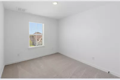 1824 Spring Mountain Cove, Georgetown, TX 78628 - Photo 17