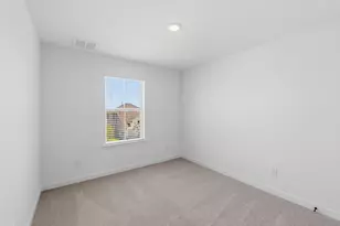 1824 Spg Mountain Cv, Georgetown, TX 78628 - Photo 17