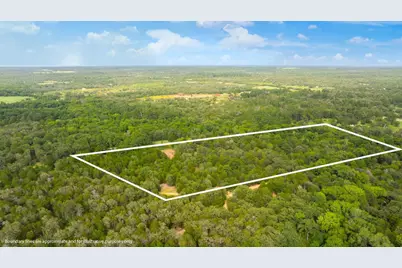 242 Cody Lane, Bastrop, TX 78602 - Photo 39