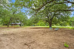 242 Cody Ln, Bastrop, TX 78602 - Photo 1