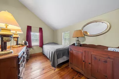 242 Cody Lane, Bastrop, TX 78602 - Photo 17