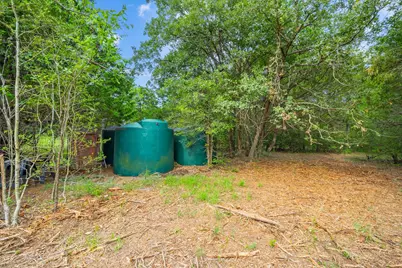 242 Cody Lane, Bastrop, TX 78602 - Photo 27