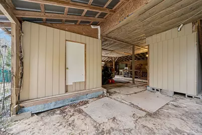 242 Cody Lane, Bastrop, TX 78602 - Photo 25