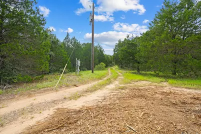 242 Cody Lane, Bastrop, TX 78602 - Photo 37