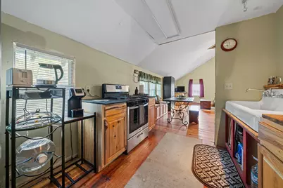 242 Cody Lane, Bastrop, TX 78602 - Photo 9