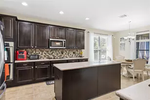 305 Hogg Pecan Pass, Austin, TX 78748 - Photo 11