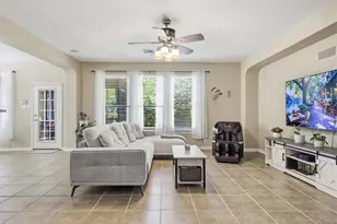 305 Hogg Pecan Pass, Austin, TX 78748 - Photo 15