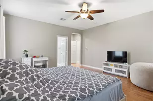 305 Hogg Pecan Pass, Austin, TX 78748 - Photo 27