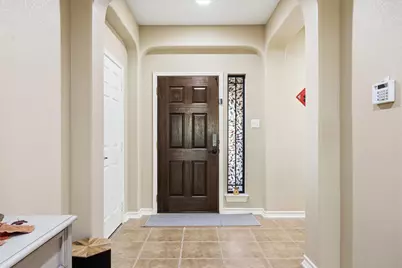 305 Hogg Pecan Pass, Austin, TX 78748 - Photo 5