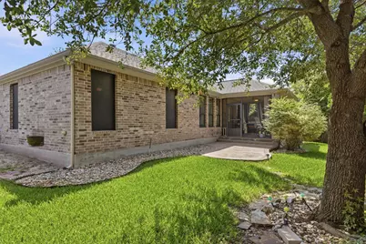 305 Hogg Pecan Pass, Austin, TX 78748 - Photo 37