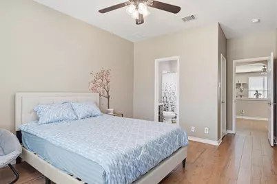 305 Hogg Pecan Pass, Austin, TX 78748 - Photo 25