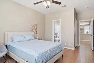 305 Hogg Pecan Pass, Austin, TX 78748 - Photo 23