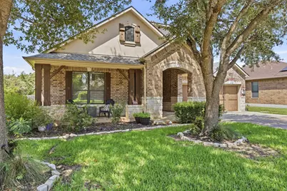 305 Hogg Pecan Pass, Austin, TX 78748 - Photo 3