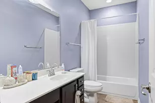 305 Hogg Pecan Pass, Austin, TX 78748 - Photo 17